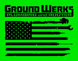 Ground Werks Plumbing and Rooter